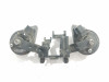  NO IDENTIFICADO AUDI A8 (4H2/4H8) 