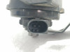  NO IDENTIFICADO AUDI A8 (4H2/4H8) 