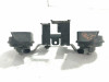  NO IDENTIFICADO AUDI A8 (4H2/4H8) 