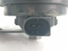  NO IDENTIFICADO AUDI A8 (4H2/4H8) 