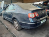  VOLKSWAGEN PASSAT BERLINA (3C2) 