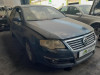  VOLKSWAGEN PASSAT BERLINA (3C2) 