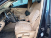  VOLKSWAGEN PASSAT BERLINA (3C2) 
