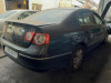  VOLKSWAGEN PASSAT BERLINA (3C2) 