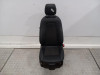  ASIENTO DELANTERO DERECHO Mercedes-Benz CLASE B (BM 247) 