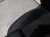  ASIENTO DELANTERO DERECHO Mercedes-Benz CLASE B (BM 247) 