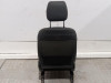  ASIENTO DELANTERO DERECHO Mercedes-Benz CLASE B (BM 247) 