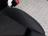  ASIENTO DELANTERO DERECHO Mercedes-Benz CLASE B (BM 247) 