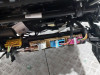  ASIENTO DELANTERO DERECHO Mercedes-Benz CLASE B (BM 247) 