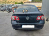  PILOTO TRASERO IZQUIERDO INTERIOR VOLKSWAGEN PASSAT BERLINA (3C2) 