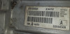  CAJA CAMBIOS RENAULT KADJAR 