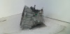  CAJA CAMBIOS RENAULT KADJAR 