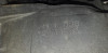  CAJA CAMBIOS RENAULT KADJAR 