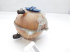 DEPOSITO EXPANSION Skoda YETI (5L)(2009) 