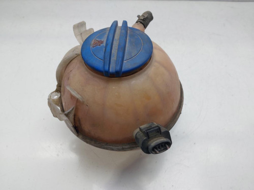 DEPOSITO EXPANSION Skoda YETI (5L)(2009) 