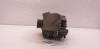  ALTERNADOR, , 