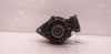  ALTERNADOR, , 