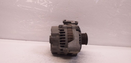  ALTERNADOR, , 