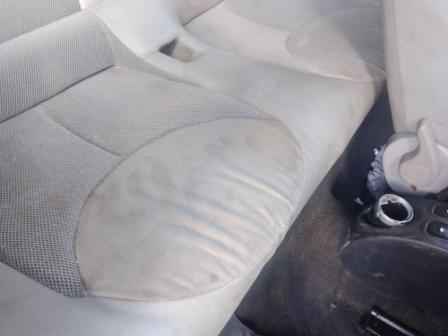 ASIENTO TRASERO Citroen C3 PLURIEL 
