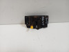  CERRADURA CAPO FORD FIESTA (CB1) 