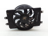 ELECTROVENTILADOR Ssangyong MUSSO 