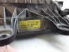 ELECTROVENTILADOR Ssangyong MUSSO 