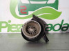 MOTOR CALEFACCION SEAT IBIZA BERLINA (6J5) 