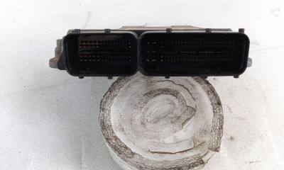 CENTRALITA MOTOR UCE, OPEL, VECTRA C CARAVAN