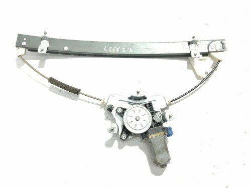  ELEVALUNAS TRASERO IZQUIERDO CHEVROLET EPICA 