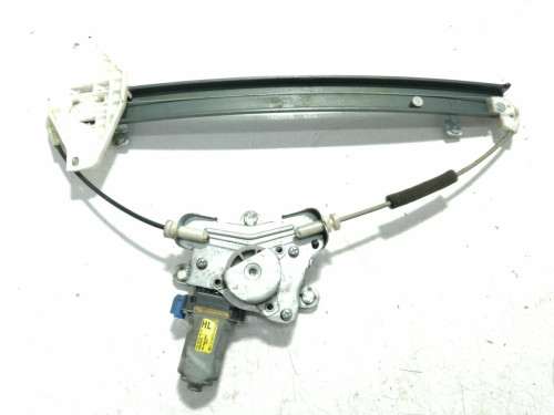  ELEVALUNAS TRASERO IZQUIERDO CHEVROLET EPICA 