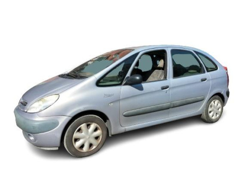  CITROEN XSARA PICASSO 