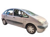  CITROEN XSARA PICASSO 