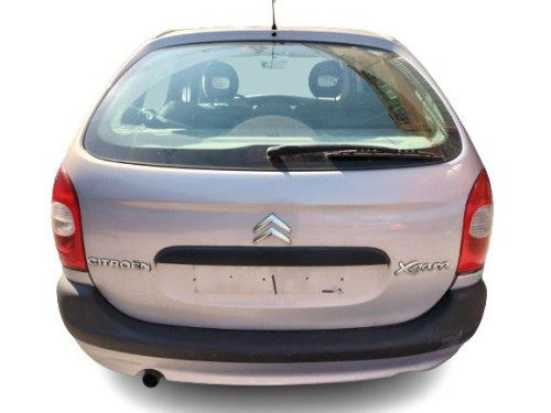  CITROEN XSARA PICASSO 