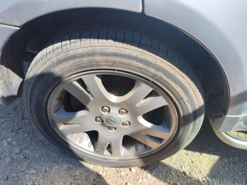  LLANTA, LAND ROVER, RANGE ROVER SPORT 