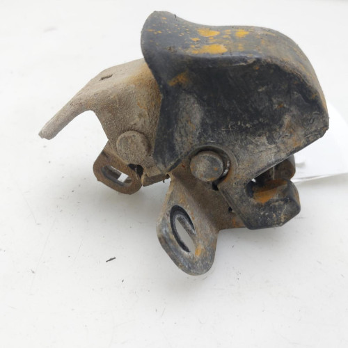  CERRADURA MALETERO / PORTON Renault KANGOO I (F/KC0) 