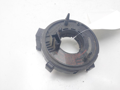 ANILLO AIRBAG, VOLKSWAGEN, PASSAT BERLINA (3B2)