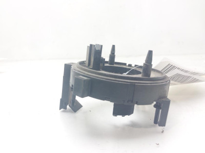 ANILLO AIRBAG, VOLKSWAGEN, PASSAT BERLINA (3B2)