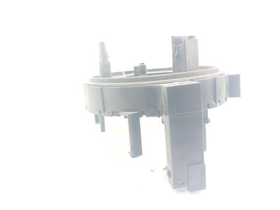 ANILLO AIRBAG, VOLKSWAGEN, PASSAT BERLINA (3B2)