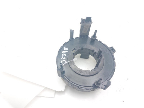  ANILLO AIRBAG VOLKSWAGEN PASSAT BERLINA (3B2) 