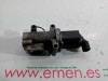  VALVULA EGR, OPEL, VECTRA C BERLINA 