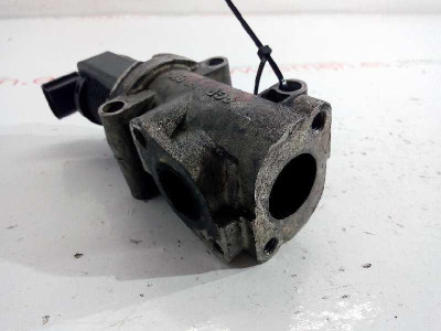 VALVULA EGR, OPEL, VECTRA C BERLINA