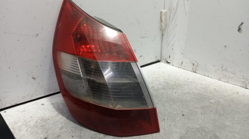 PILOTO TRASERO IZQUIERDO, , 