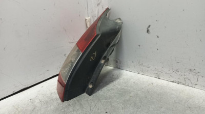 PILOTO TRASERO IZQUIERDO