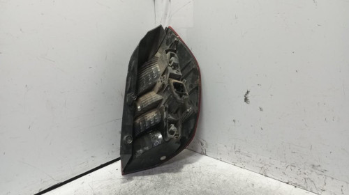 PILOTO TRASERO IZQUIERDO, , 