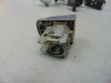  ANTIRROBO / LLAVE CONTACTO CHEVROLET AVEO HATCHBACK 