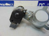  ANTIRROBO / LLAVE CONTACTO CHEVROLET AVEO HATCHBACK 