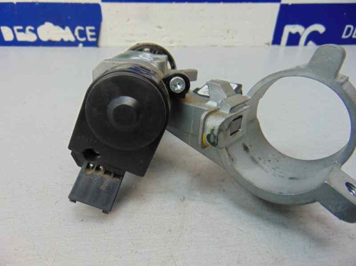  ANTIRROBO / LLAVE CONTACTO CHEVROLET AVEO HATCHBACK 