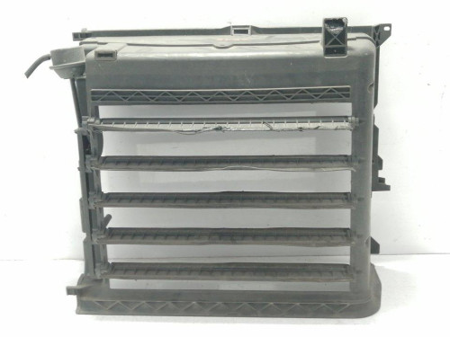  PANEL FRONTAL BMW SERIE 3 COMPACTO (E46) 