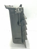  PANEL FRONTAL BMW SERIE 3 COMPACTO (E46) 