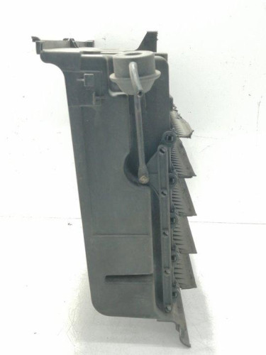  PANEL FRONTAL BMW SERIE 3 COMPACTO (E46) 